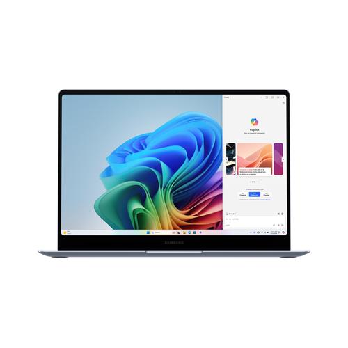 Samsung Galaxy Book4 Edge (14", X Elite 80, 16GB) - Image 3
