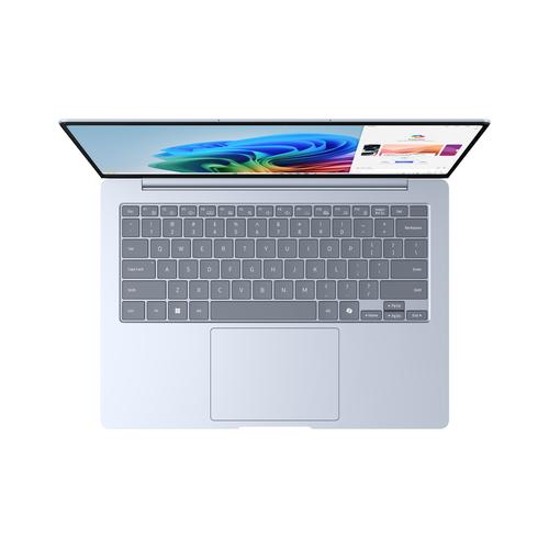 Samsung Galaxy Book4 Edge (14", X Elite 80, 16GB) - Image 4