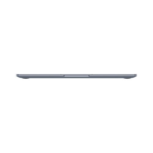 Samsung Galaxy Book4 Edge (14", X Elite 80, 16GB) - Image 5