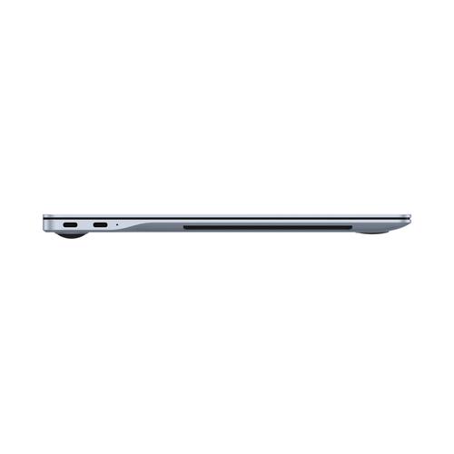 Samsung Galaxy Book4 Edge (14", X Elite 80, 16GB) - Image 6