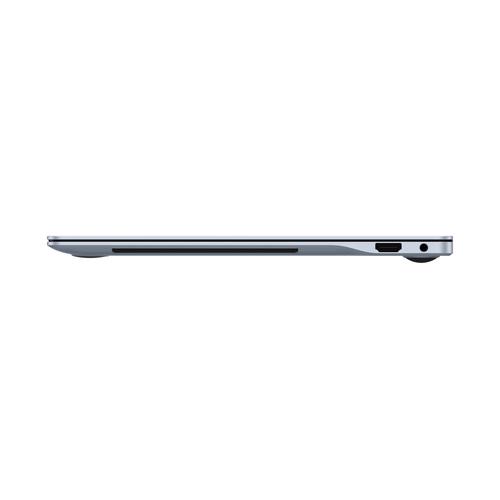 Samsung Galaxy Book4 Edge (14", X Elite 80, 16GB) - Image 7