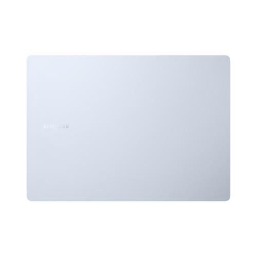Samsung Galaxy Book4 Edge (14", X Elite 80, 16GB) - Image 8