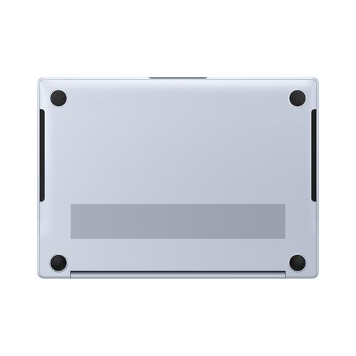 Samsung Galaxy Book4 Edge (14", X Elite 80, 16GB) - Image 9