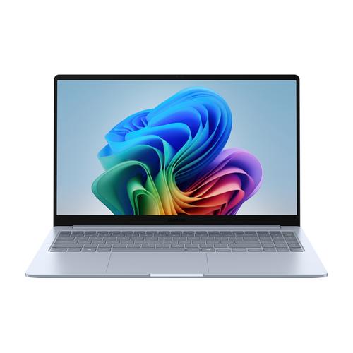 Samsung Galaxy Book4 Edge (15.6”, X 26, 16GB), Copilot+ PC - Image 1