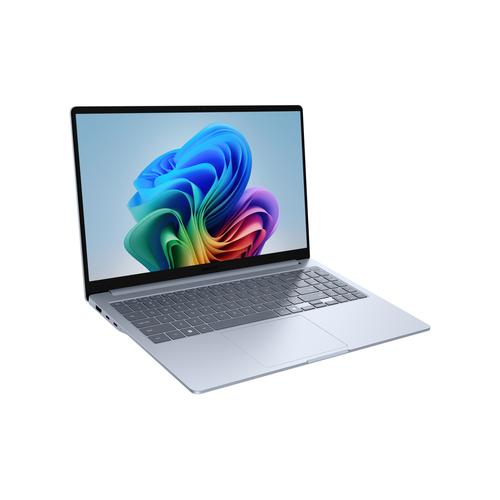 Samsung Galaxy Book4 Edge (15.6”, X 26, 16GB), Copilot+ PC - Image 2