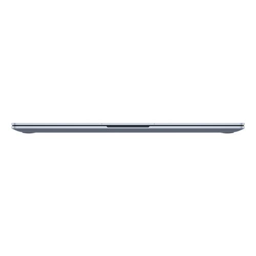 Samsung Galaxy Book4 Edge (15.6”, X 26, 16GB), Copilot+ PC - Image 6