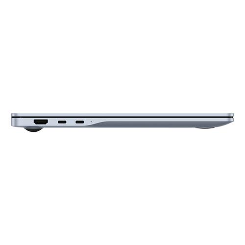Samsung Galaxy Book4 Edge (15.6”, X 26, 16GB), Copilot+ PC - Image 7