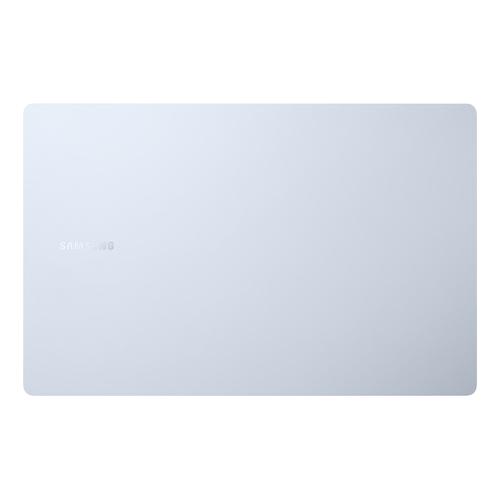 Samsung Galaxy Book4 Edge (15.6”, X 26, 16GB), Copilot+ PC - Image 9
