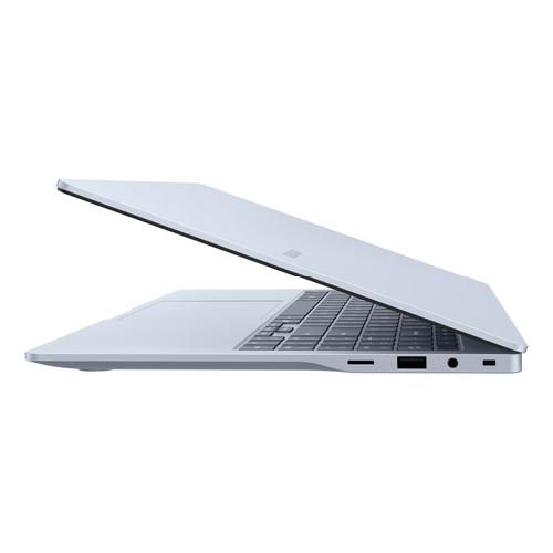 Samsung Galaxy Book4 Edge (15.6", X Plus 42, 16GB), a Copilot+ PC - Image 10