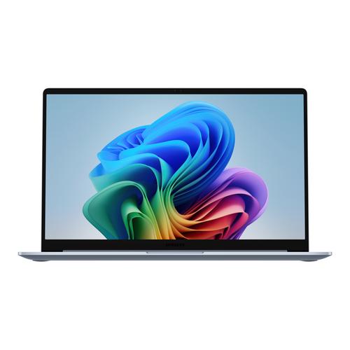 Samsung Galaxy Book4 Edge (15.6", X Plus 42, 16GB), a Copilot+ PC - Image 3