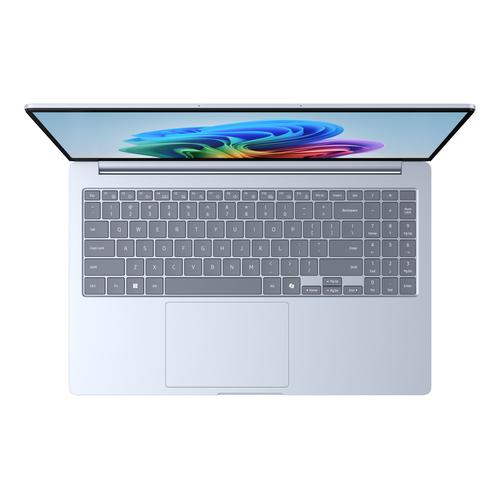 Samsung Galaxy Book4 Edge (15.6", X Plus 42, 16GB), a Copilot+ PC - Image 4