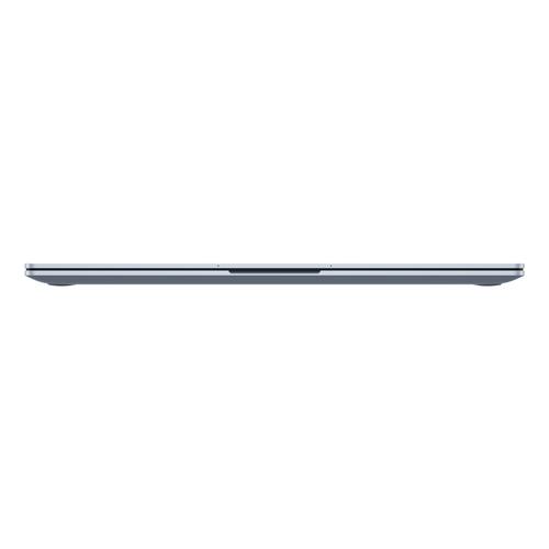Samsung Galaxy Book4 Edge (15.6", X Plus 42, 16GB), a Copilot+ PC - Image 5