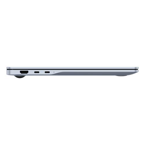 Samsung Galaxy Book4 Edge (15.6", X Plus 42, 16GB), a Copilot+ PC - Image 6