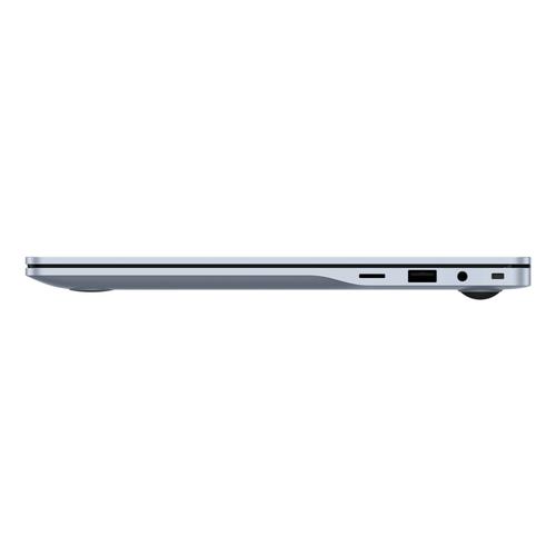 Samsung Galaxy Book4 Edge (15.6", X Plus 42, 16GB), a Copilot+ PC - Image 7