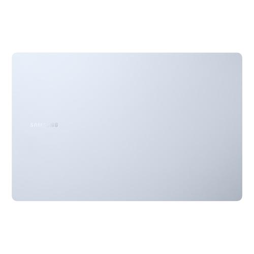 Samsung Galaxy Book4 Edge (15.6", X Plus 42, 16GB), a Copilot+ PC - Image 8