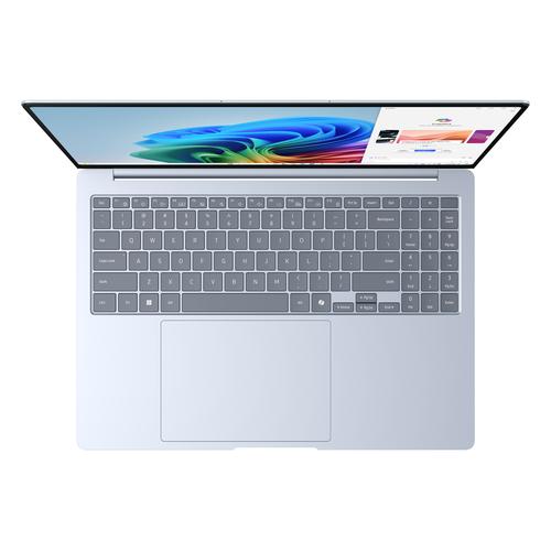 Samsung Galaxy Book4 Edge (16", X Elite 80, 16GB) - Image 4