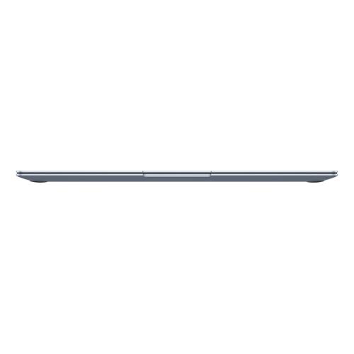 Samsung Galaxy Book4 Edge (16", X Elite 80, 16GB) - Image 5