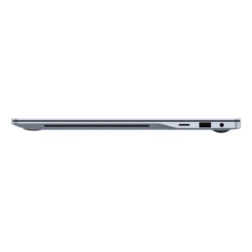 Samsung Galaxy Book4 Edge (16", X Elite 80, 16GB) - Image 7