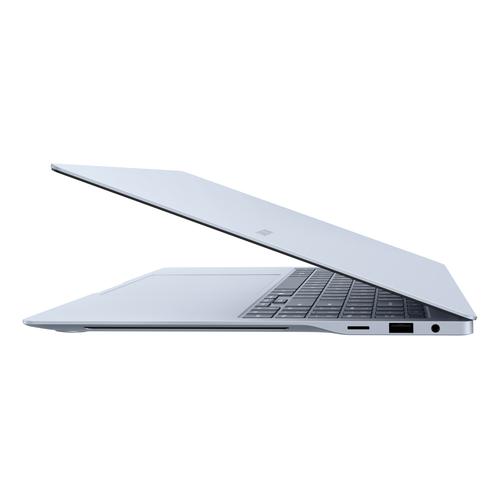 Samsung Galaxy Book4 Edge (16", X Elite 84, 16GB) - Image 10
