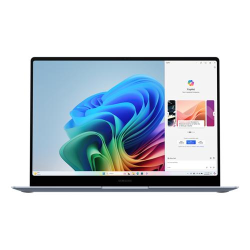 Samsung Galaxy Book4 Edge (16", X Elite 84, 16GB) - Image 3