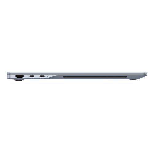 Samsung Galaxy Book4 Edge (16", X Elite 84, 16GB) - Image 6