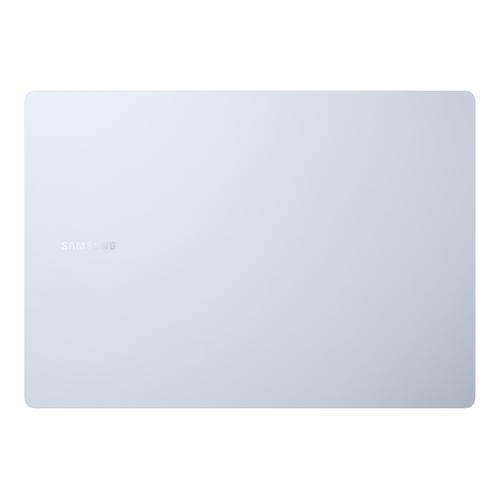 Samsung Galaxy Book4 Edge (16", X Elite 84, 16GB) - Image 8