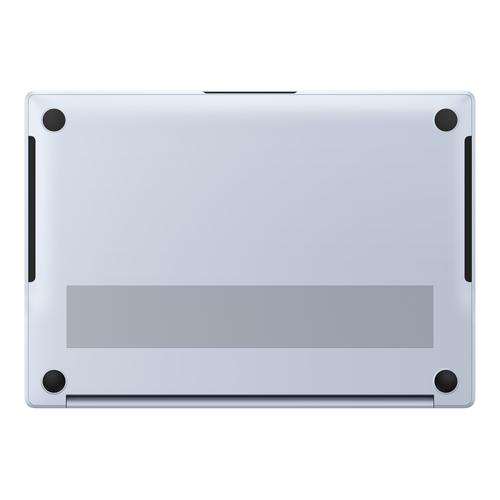 Samsung Galaxy Book4 Edge (16", X Elite 84, 16GB) - Image 9