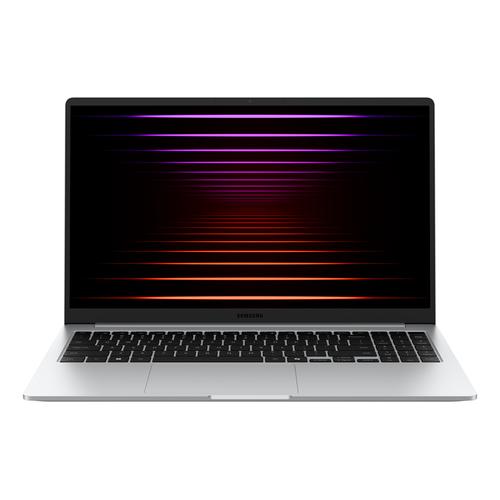 Samsung Galaxy Book5 (15.6", Core Ultra 5, 16GB, Intel® Graphics) - Image 1
