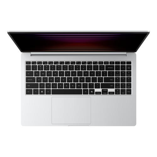 Samsung Galaxy Book5 (15.6", Core Ultra 5, 16GB, Intel® Graphics) - Image 2