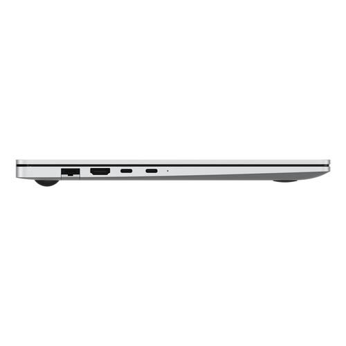 Samsung Galaxy Book5 (15.6", Core Ultra 5, 16GB, Intel® Graphics) - Image 3