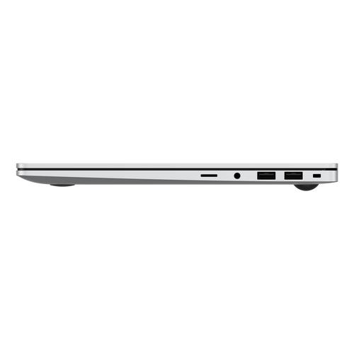 Samsung Galaxy Book5 (15.6", Core Ultra 5, 16GB, Intel® Graphics) - Image 4