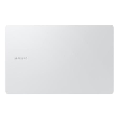 Samsung Galaxy Book5 (15.6", Core Ultra 5, 16GB, Intel® Graphics) - Image 5