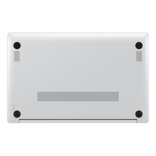 Samsung Galaxy Book5 (15.6", Core Ultra 5, 16GB, Intel® Graphics) - Image 6