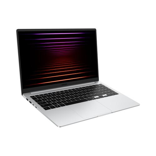 Samsung Galaxy Book5 (15.6", Core Ultra 5, 16GB, Intel® Graphics) - Image 7