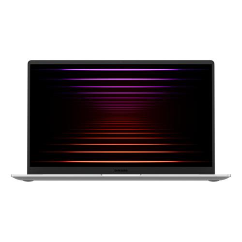 Samsung Galaxy Book5 (15.6", Core Ultra 5, 16GB, Intel® Graphics) - Image 9