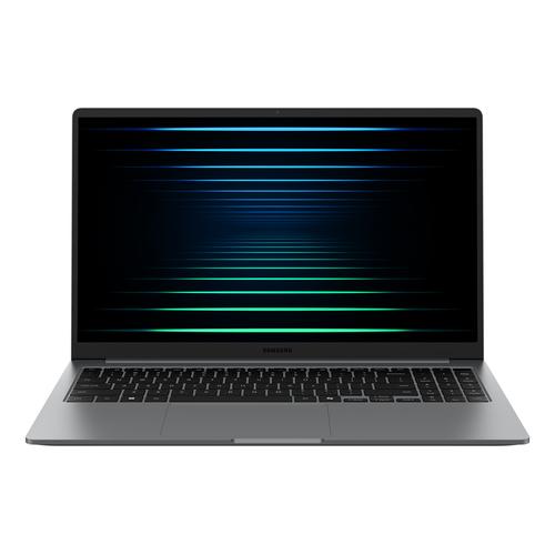 Samsung Galaxy Book5 (15,6", Ultra 5, 16GB), a Copilot+PC