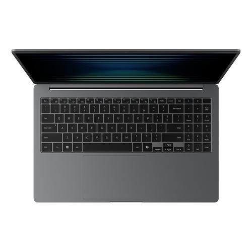 Samsung Galaxy Book5 (15,6", Ultra 5, 16GB), a Copilot+PC - Image 2