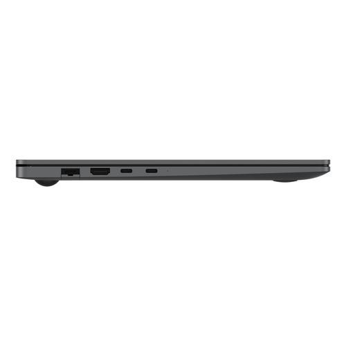 Samsung Galaxy Book5 (15,6", Ultra 5, 16GB), a Copilot+PC - Image 3