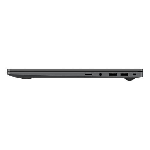 Samsung Galaxy Book5 (15,6", Ultra 5, 16GB), a Copilot+PC - Image 4