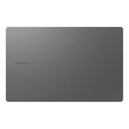 Samsung Galaxy Book5 (15,6", Ultra 5, 16GB), a Copilot+PC - Image 5