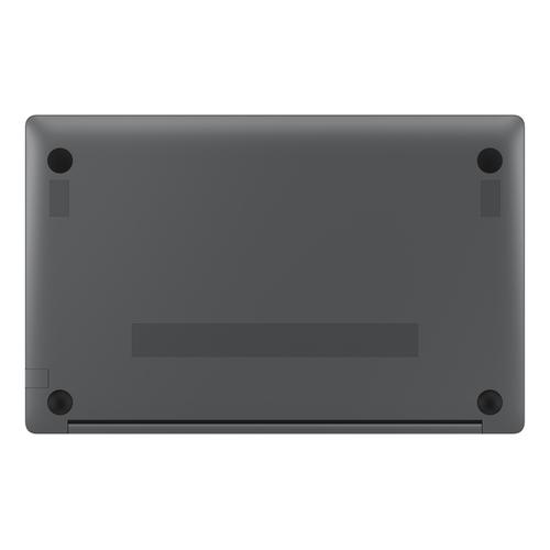Samsung Galaxy Book5 (15,6", Ultra 5, 16GB), a Copilot+PC - Image 6
