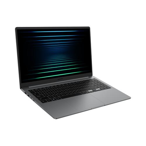 Samsung Galaxy Book5 (15,6", Ultra 5, 16GB), a Copilot+PC - Image 7