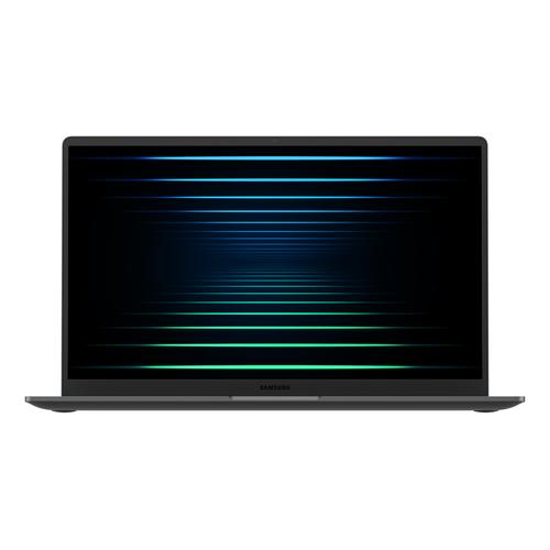 Samsung Galaxy Book5 (15,6", Ultra 5, 16GB), a Copilot+PC - Image 9