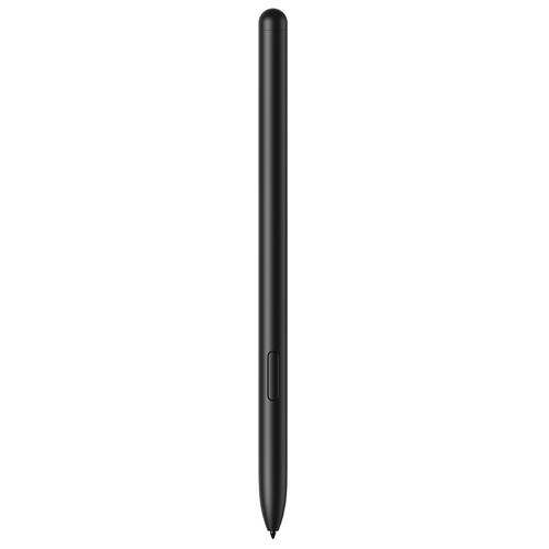 Samsung Galaxy Book5 360 (15,6'', Core Ultra 7, 16GB, Intel® Arc™ Graphics), a Copilot+ PC - Image 4