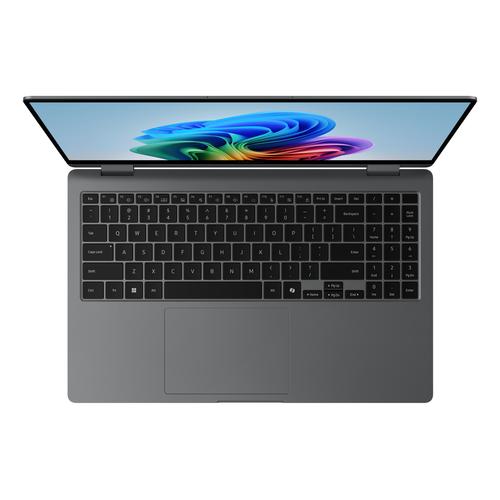 Samsung Galaxy Book5 360 (15,6'', Core Ultra 7, 16GB, Intel® Arc™ Graphics), a Copilot+ PC - Image 5