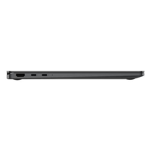 Samsung Galaxy Book5 360 (15,6'', Core Ultra 7, 16GB, Intel® Arc™ Graphics), a Copilot+ PC - Image 6
