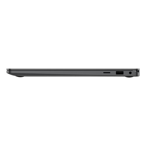 Samsung Galaxy Book5 360 (15,6'', Core Ultra 7, 16GB, Intel® Arc™ Graphics), a Copilot+ PC - Image 7