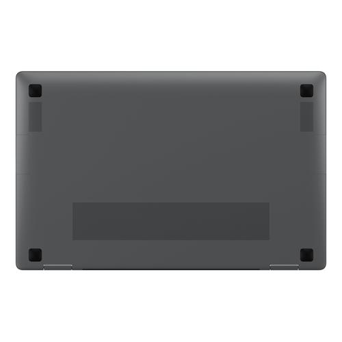 Samsung Galaxy Book5 360 (15,6'', Core Ultra 7, 16GB, Intel® Arc™ Graphics), a Copilot+ PC - Image 9