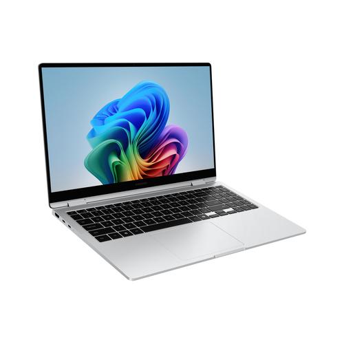 Samsung Galaxy Book5 360 (15,6'', Ultra Core 5, 16GB, Intel® Arc™ Graphics) a Copilot+ PC - Image 10