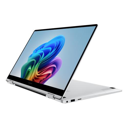 Samsung Galaxy Book5 360 (15,6'', Ultra Core 5, 16GB, Intel® Arc™ Graphics) a Copilot+ PC - Image 3